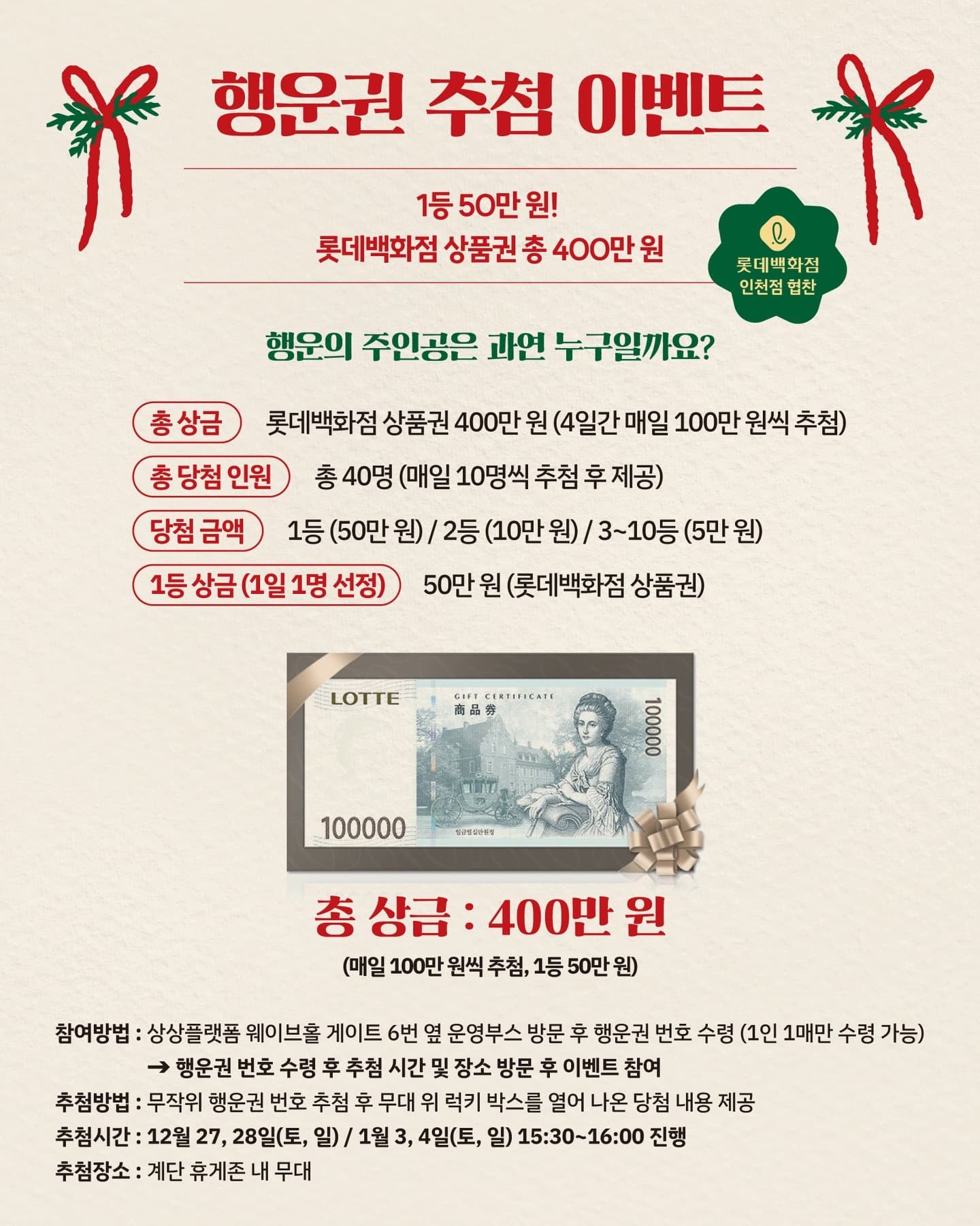 오슬로우 빈티지 마켓 이미지 7